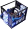 Thermaltake Core V21, Acrylfenster Vorschaubild