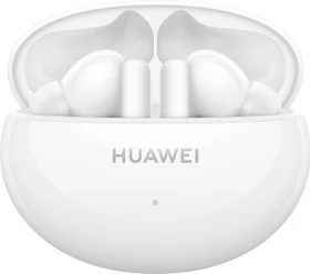 Huawei FreeBuds 5i Ceramic White