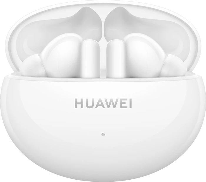 Huawei FreeBuds 5i