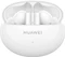 Huawei FreeBuds 5i Vorschaubild