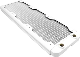 Hardware Labs Black Ice Nemesis 420GTS, weiß