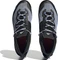 adidas Terrex Skychaser Tech Mid GTX blue dawn/core black (Herren) Vorschaubild
