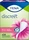 Tena Lady Discreet Ultra Mini Magic, 204 Stück (6x 34 Stück)