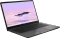 ASUS Chromebook CX14 CX1405CTA-S60133, Rock Grey, Core 3 N355, 8GB RAM, 128GB Flash, DE Vorschaubild