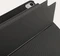 Tucano Tasto Case für iPad 10.9" mit Tastatur und Trackpad, schwarz Vorschaubild