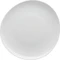 Rosenthal Junto Weiß Vorschaubild