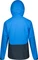 Scott Explorair 3L Funktionsjacke skydive blue/dark blue (Herren) Vorschaubild