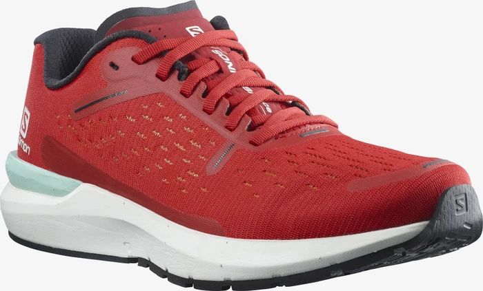 Salomon Sonic 4 Balance (Herren)