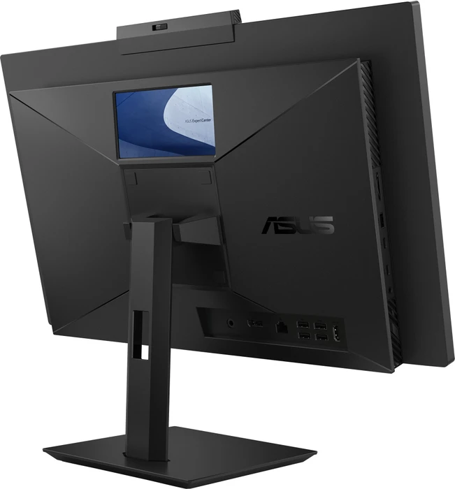 ASUS ExpertCenter E5 AiO E5402WHAK-BA279R, schwarz, Core i7-11700B, 16GB RAM, 512GB SSD