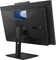 ASUS ExpertCenter E5 AiO E5402WHAK-BA279R, schwarz, Core i7-11700B, 16GB RAM, 512GB SSD Vorschaubild