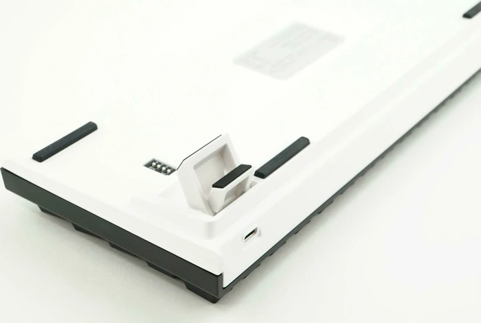 Ducky One 2 SF PBT, MX RGB BLUE, USB, DE