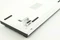 Ducky One 2 SF PBT, MX RGB BLUE, USB, DE Vorschaubild