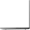 Dell XPS 15 7590 (2019), silber, Core i9-9980HK, 16GB RAM, 512GB SSD, GeForce GTX 1650, DE Vorschaubild