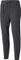 Puma Cloudspun Protection Hose lang (Herren) Vorschaubild