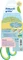 Pelikan griffix Schulschere Blisterverpackung, Universalschere, Linkshänder, 150mm, Neon Fresh Blue Vorschaubild
