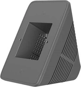 Sonoff Stand/Halterung für NSPanel schwarz, Tischständer
