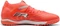 Puma Future 9 Pro Cage glowing red/puma white/puma black/puma silver Vorschaubild