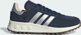 adidas LA Trainer XLG night indigo/silver metallic/dark blue