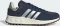 adidas LA Trainer XLG night indigo/silver metallic/dark blue Vorschaubild