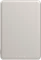 Xiaomi Power Bank Super Slim Magnetic 5000mAh gold Vorschaubild