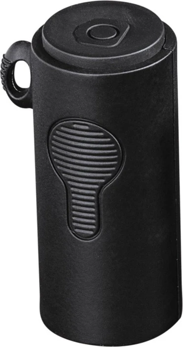 Hama Bluetooth-Fernauslöser Selfie schwarz