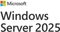 Microsoft Windows Server 2025, CAL Vorschaubild