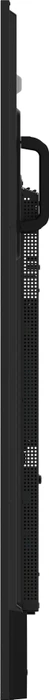 iiyama ProLite LH8675UHS-B2AG, 85.6"