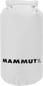 Mammut Light Drybag weiß