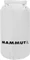 Mammut Light Drybag Vorschaubild