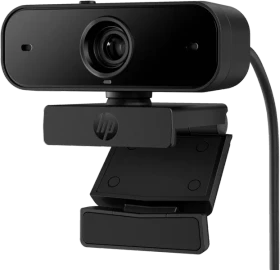 HP 430 FHD Webcam