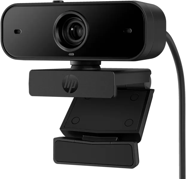 HP 430 FHD Webcam