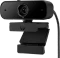 HP 430 FHD Webcam Vorschaubild