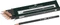 Faber-Castell Bleistift SV 1111/1112 Vorschaubild