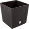 Prosperplast Rato Low Blumentopf 32cm Vorschaubild