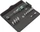 Wera Click-Torque A 6 Drehmomentschlüssel inkl. Tasche, 1/4" (05130110001)