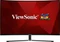 ViewSonic VX3258-2KPC-MHD, 31.5" Vorschaubild