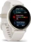 Garmin vivoactive 5 cream gold/ivory Vorschaubild