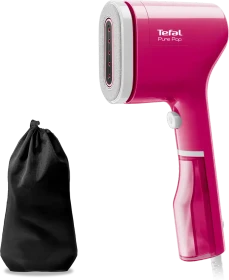 Tefal DT2023 Pure Pop Dampfbürste/-glätter