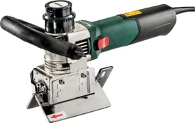 Metabo KFM 15-10 F Elektro-Kantenfräse