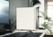 Fractal Design Define 7 Compact White Solid, schallgedämmt Vorschaubild