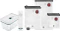 Zwilling Fresh & Save Vakuumier-Stick Starter-Set la mer Vorschaubild