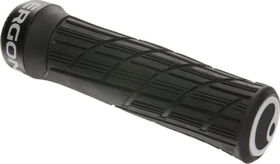 Ergon GE1 Evo Griffe schwarz