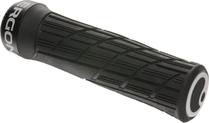 Ergon GE1 Evo Griffe schwarz