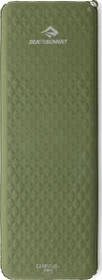 Sea to Summit Camp Plus Self Inflating Regular Rectangular Isomatte