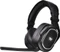 Thermaltake Argent H5 RGB Wireless Vorschaubild