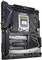 GIGABYTE TRX40 Designare (AMD sTRX4) Vorschaubild