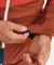 Ortovox Westalpen Swisswool Hybrid Funktionsjacke cengia rossa (Herren) Vorschaubild