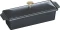 Zwilling Staub Terrine Gusseisen Vorschaubild