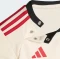 adidas Liverpool FC 2025/2026 Auswärtsausrüstung (Junior) Vorschaubild