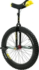 QU-AX Muni 24"
